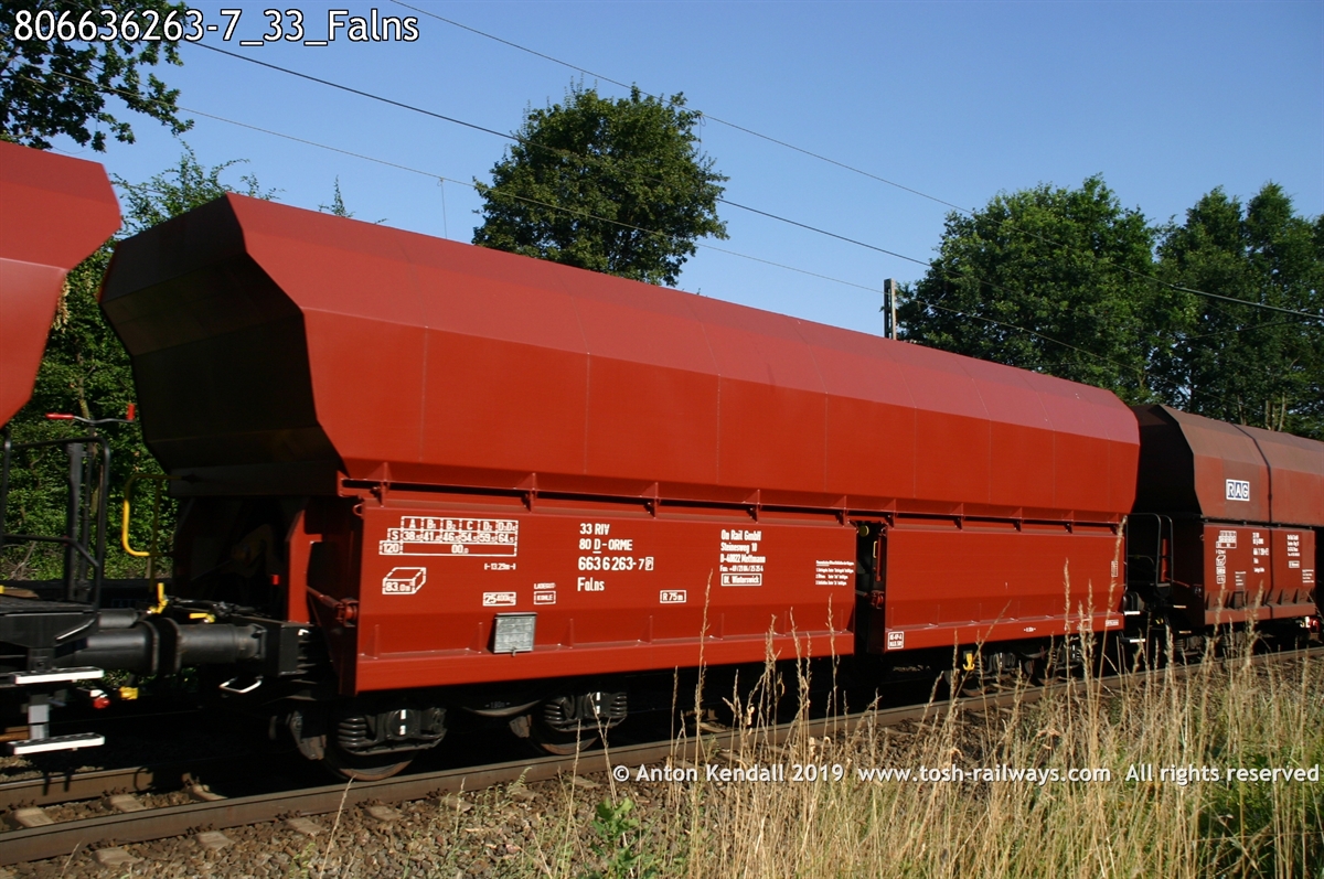 806636263-7_33_Falns.jpg